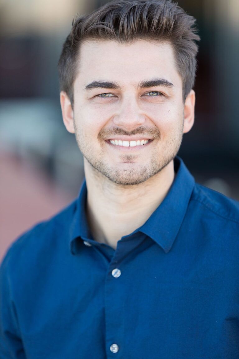 Chris Kurnat, CMA — Founder of Kurnat Consulting