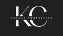 Kurnat Consulting